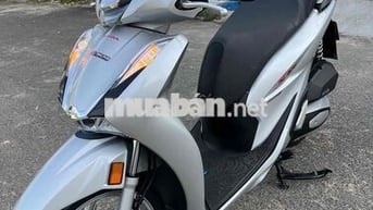 Bán hoặc giao lưu