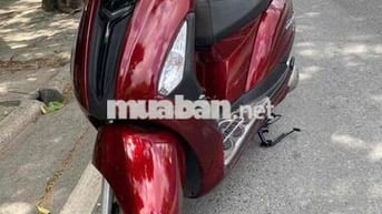 Xe grande chính chủ đời cao zin đẹp mê ly