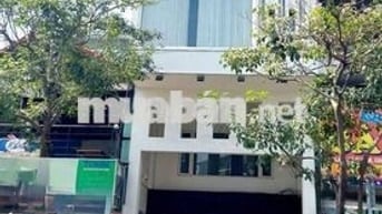 CẦN CHO THUÊ GẤP NHÀ MT, 145B NguyễnVănTrỗi, P11, Q. Phú Nhuận