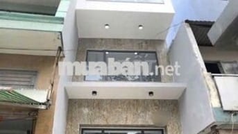 Cho Thuê Nhà Đường 3/2, Quận 11 ( Cho Làm CHDV - Có Thang Máy )