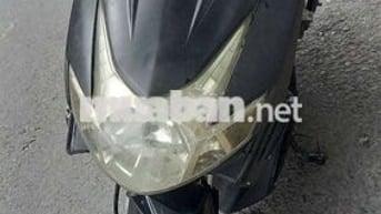 AB HONĐA BIỂN59 MÁY ÊM NGON BỀN ĐẸP RẺ CHẠY LIỀN