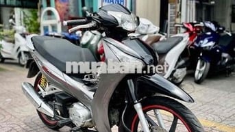 Future Fi 2013, bstp 9c, xe đẹp máy êm - có góp