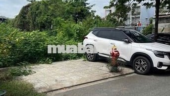 🏡Bán Lô Đất Đẹp Giá Rẻ Đường TA16 Phường Thới An Quận 12