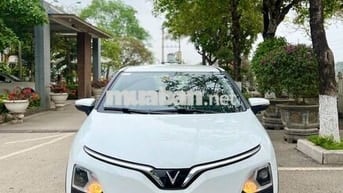 VinFast VF5 Plus 2025