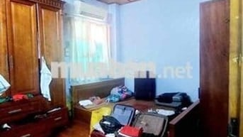 💥 HẠ SỐC 2.5 TỶ – GIÁ MỚI 19.5 TỶ – MẶT TIỀN 60M, VỈA HÈ 6M, NGANG 9M