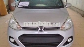 2014 1.0 MT - 15000 km