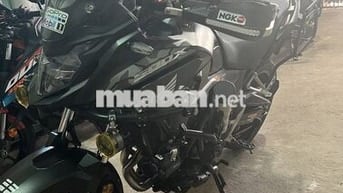 CB 500X FULL ĐỒ CHƠI GIÁ HỢP LÍ