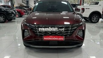 Hyundai Tucson 2022  - 59000 km