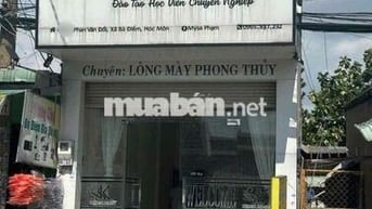 🌹chủ gưie 🏡Cho Thuê Nhà Mặt Tiền:Phan Văn Đối. Phan Văn Đối.Xã Bà Điểm