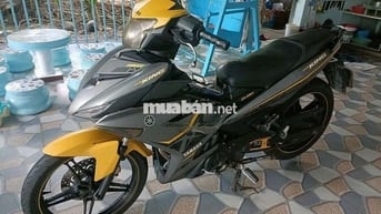 Exciter 150 MXking nhập Indonesia chính chủ