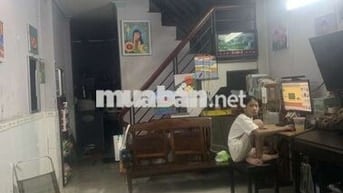 🏠 Bán Nhà Linh Tây Thủ Đức – Giá Tốt Dưới 3.2 Tỷ
