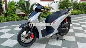 cần bán sh150i hỗ trợ trả góp