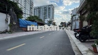 🏡 NHÀ 2 TẦNG GIÁ RẺ – TRUNG TÂM LINH ĐÔNG, THỦ ĐỨC – CHỈ 2,1 TỶ