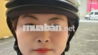 PHÂN LÔ 33m*4T  Ô TÔ ĐỖ CỬA NGÕ THÔNG CHẠY VÒNG QUANH