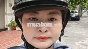 PHÂN LÔ VÍP 45m*5T  3 MẶT THOÁNG TRƯỚC NHÀ 3 Ô TÔ TRÁNH THÔNG TỨ TUNG
