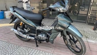 Gla 2012 zin chất thật đẹp chỉ đi
