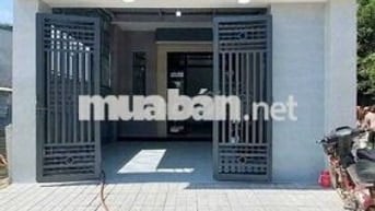 Bán nhà cấp 4 Sổ hồng riêng diện tích 100m2 ngay chợ Vĩnh Lộc A 760tr
