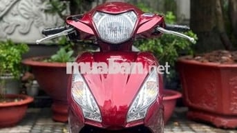 vision đời 2018 bstp