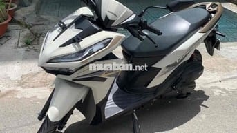 Vario  bstp 9 chủ ra bs mới 99% mới