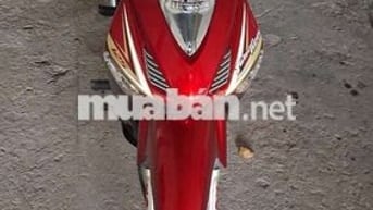 E ban Future neo  ,,2009