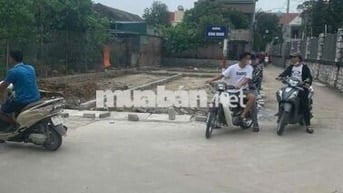 💥 SIÊU ĐẸP 🔥 SIÊU HIẾM LÔ GÓC 2 MẶT TIỀN 👉 ĐƯỜNG Thông Ô TÔ Ngủ Tro