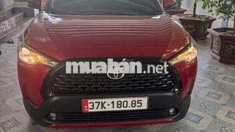 Hyundai Kona 2018  - 80000 km