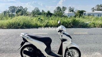 Honda Vision đklđ 2019 1 đời chủ