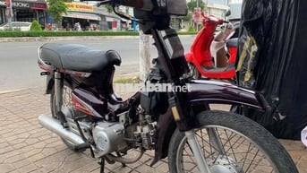 Bán xe dream bình kèn đề đầy đủ , cà vẹt ngay chủ