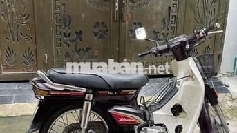 Xe một chủ từ đầu