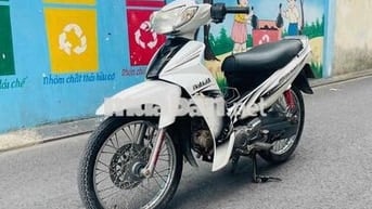 SirusRc_2012 - Bs86 Giấy Tờ đầy đủ Cần Bán