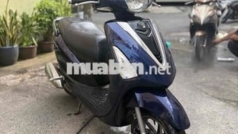 cần bán xe