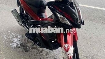 Xe lexam zin cà xe đẹp như hình