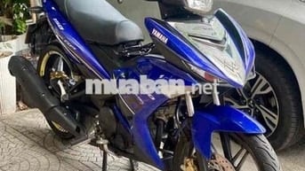 🌈Exciter 150 xe đẹp máy rin chất - CÓ TRẢ GÓP