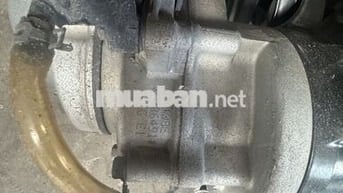 Cần bán sh ý 2009 đầu số 100 gấp !!!
