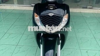 sh ý 207 150 bs60 chính chủ máy rin sơn rin có góp
