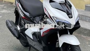 ❤️ Airblade 125 đời 2017 bstp chính chủ hỗ trợ góp
