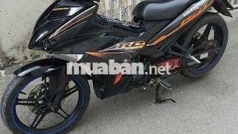 Cần thanh lý ex 150