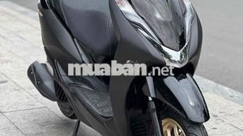❤️ Lead đời 2020 smarkey lên 2025 4val bstp 9chủ