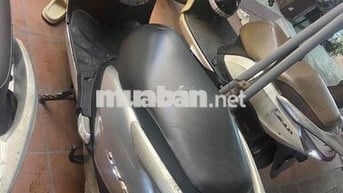 cần bán xe Honda SCR