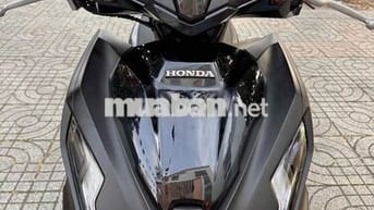 ab 2024 (bán 38tr800) góp nợ xấu bao đậu 100%