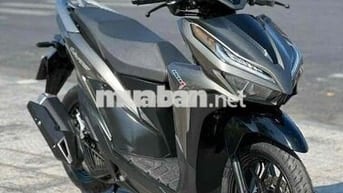 ❤️ Vario 125 đời 2020 bstp chính chủ hỗ trợ góp