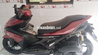 cần bán xe khu vực Bạc Liêu , không thích nên bán