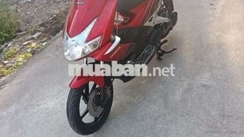 Chuyển nhượng xe airblade