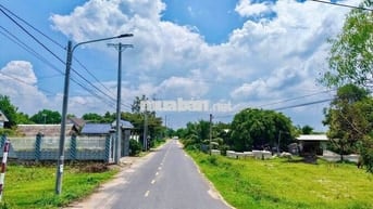 💥 BÁN LỖ GẦN 150 TRIỆU – CHỐT NHANH TRONG TUẦN 💥