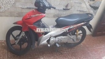 Cần bán xe k xử dụng.. Có thương lượng