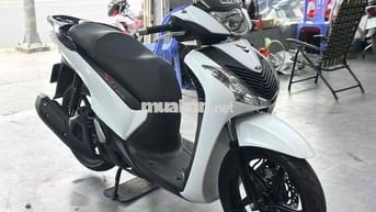 Sh150 2013 up Ý dọn new (gop 0 giam cavet)