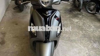 noza dk 2019 khóa smk thắng abs 9 chủ