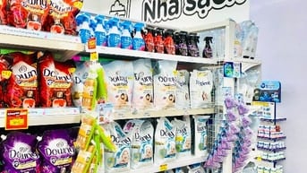TUYỂN NHÂN VIÊN LÀM TẠI BÌNH TÂN, CỐ ĐỊNH HOẶC THỜI VỤ, HỖ TRỢ LÀM GẦN