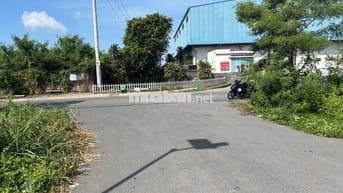 CHÍNH THỨC RA MẮT DỰ ÁN ĐẤT NỀN TRUNG TÂM – HOÀNG PHAN THÁI