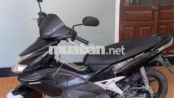 bán xe airblade honda máy bao êm